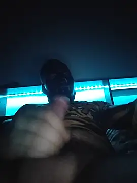Pokazy przed kamerką – Diogenez69
