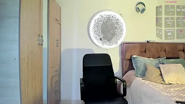 دردشة Timothy_ros الجنسية المباشرة
