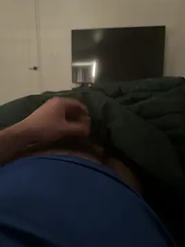 jasonmandel's Webcam Show