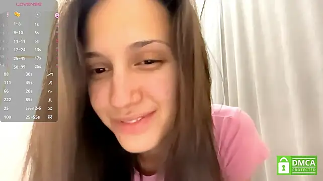 Chat XXX en directo de GildaCode