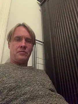 Jeppe555 webcam show