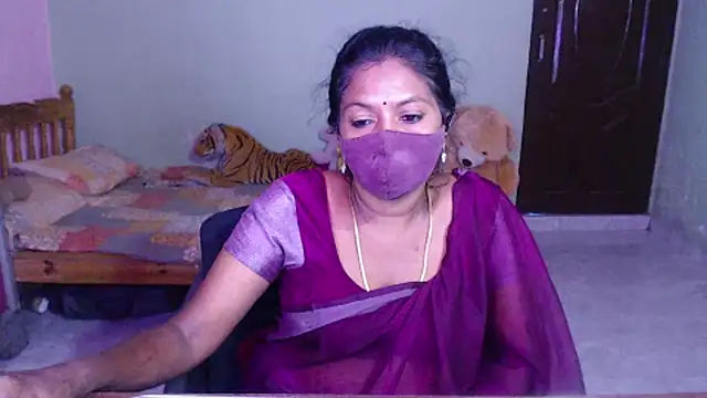 Chat XXX Live Novapol11