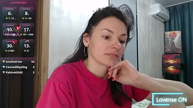 دردشة Stacy_Davice الجنسية المباشرة