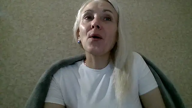 Chat XXX ao vivo de Calissako