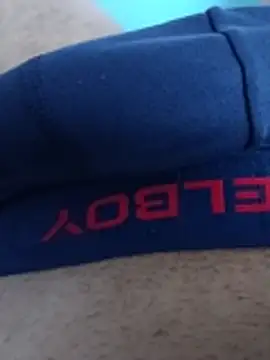 Silva897 webkamerás műsora