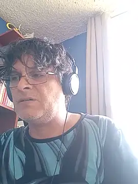 AdultAgency Live XXX-chat