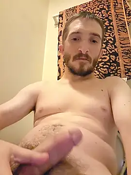bigjoshc88 ওয়েবক্যাম শো