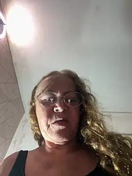 Granny6boys 라이브 XXX 채팅
