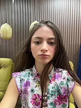 دردشة Chanel_Win الجنسية المباشرة