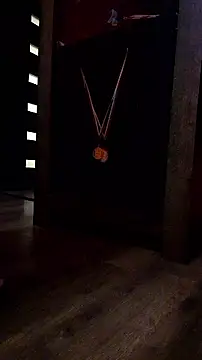rposhta1991's Live XXX Chat