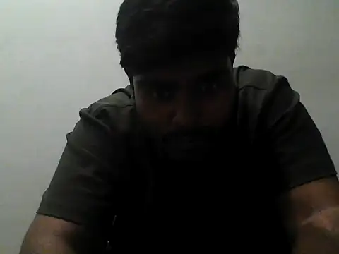 Foxboy65's Live XXX Chat