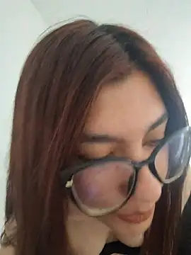 cutetemari Live XXX-chat