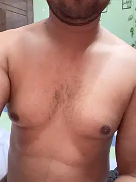 Model_bhabhi_couple Show Webcam