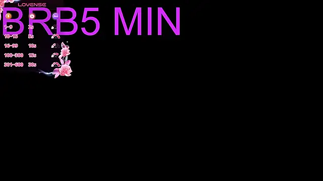CassieSwon's Live XXX Chat