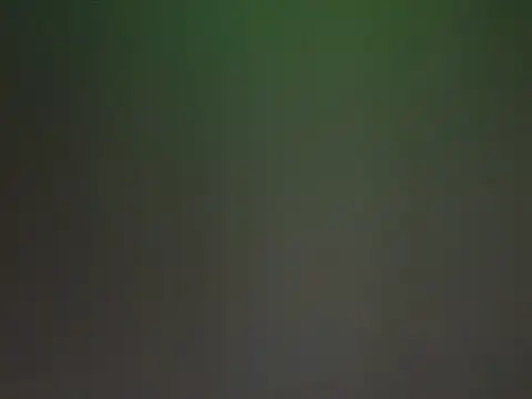 DEVILMAN66RM Webcam Show