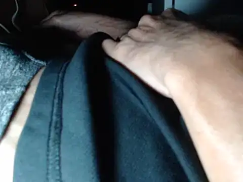 IMAGatMARK Live XXX-chat