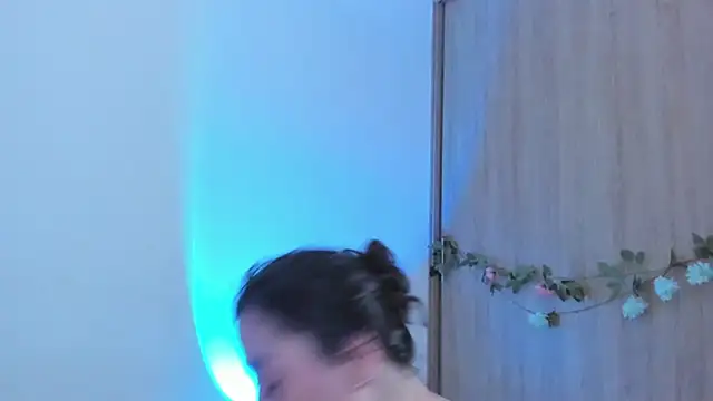 Chat XXX Live Amatiista