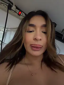 jenn_fit: вебкам-шоу