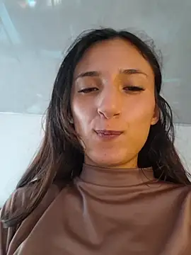 Pau-Princess Chat XXX live