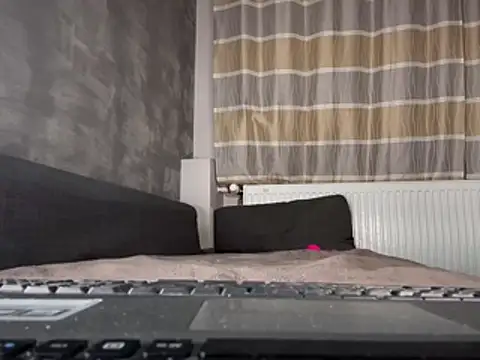 Flawlessxx Chat XXX live