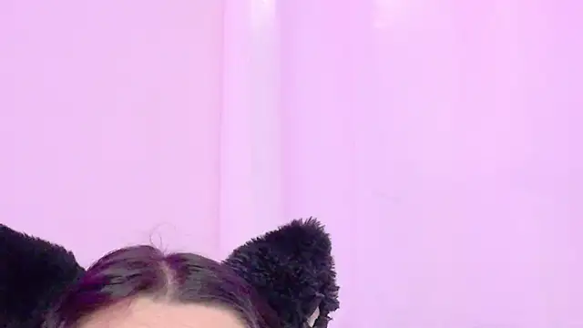 Sachi_Meow Chat XXX in diretta
