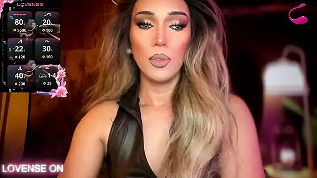 Lo_la_69 live XXX chat