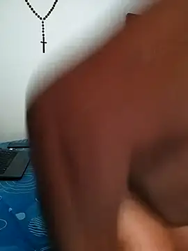 عرض كام senyeiblack