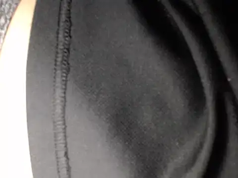 IMAGatMARK Live XXX-chat
