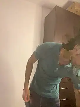 Živý XXX chat Kriss_Edwards