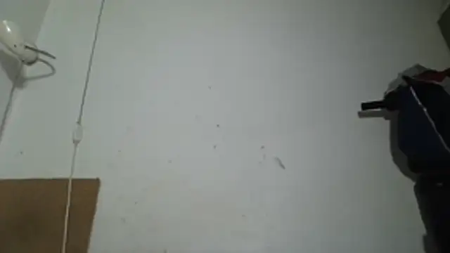 Marlon92700 Pertunjukan Webcam