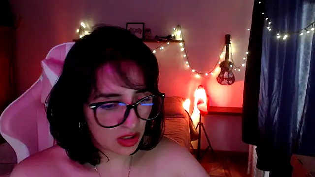 venus_666's Live XXX Chat
