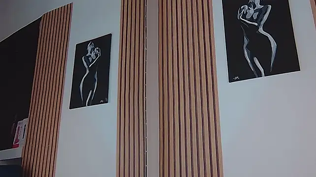 Alexxus_Smith élő XXX-chatje