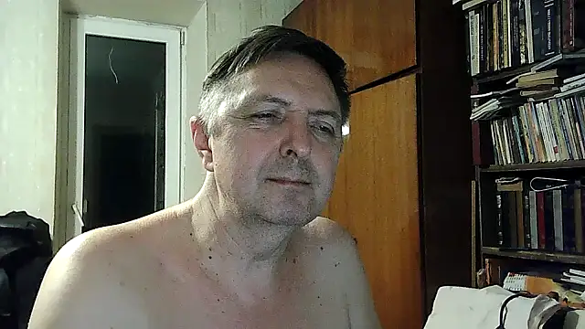 Pokaz2020 Show Webcam