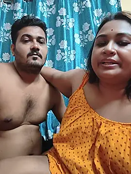Susmitabhabi69 Webcam show