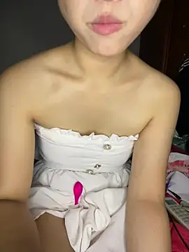 ali_za88 Live XXX-Chat