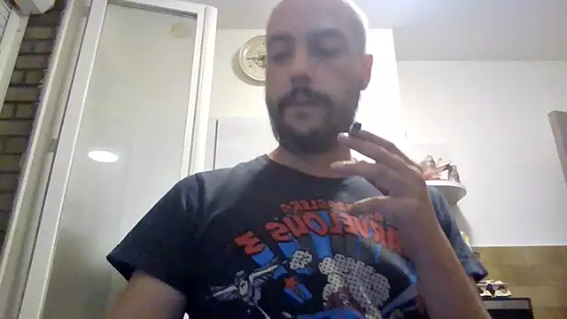 jyl151 Webcam-Show