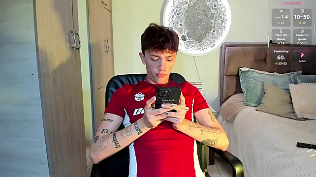 Timothy_ros Live XXX Chat