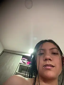 miichael_black 라이브 XXX 채팅
