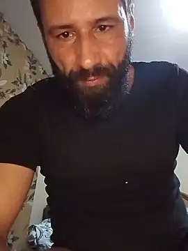 Sembang XXX Secara Langsung Tranda91