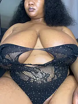 MayaPassion Live XXX Chat