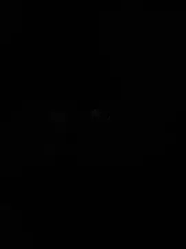Živý XXX chat cute_girl_99