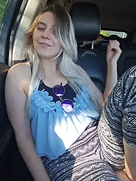 ScarletCallings_420 ওয়েবক্যাম শো