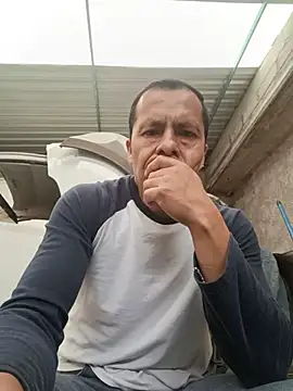 esbeno 现场XXX聊天