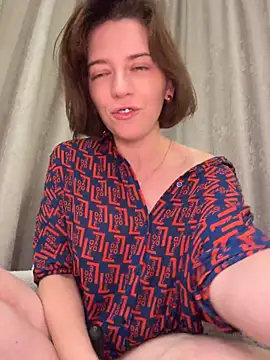Chat XXX Live Take_Me_Awayy