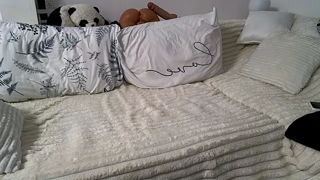 RyanStorm_ Chat XXX live