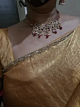 SubhadraTelugu's Live XXX Chat