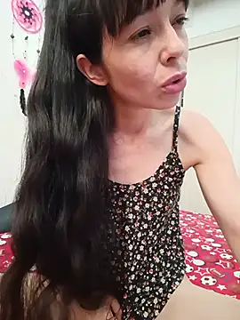 dulce_loba: απευθείας συνομιλία ΧΧΧ