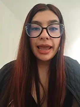cutetemari's Live XXX Chat