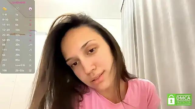 Živý XXX chat GildaCode