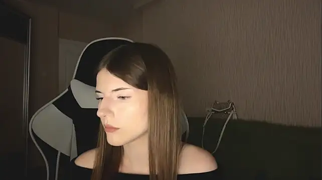 DeniseGasperini Obrolan Langsung XXX